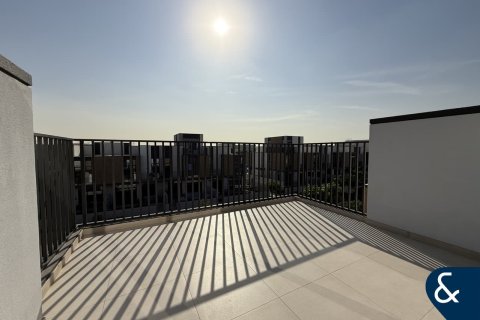 Villa in Mudon, Dubai 3 bedrooms, 251 sq.m. № 79092 - photo 2