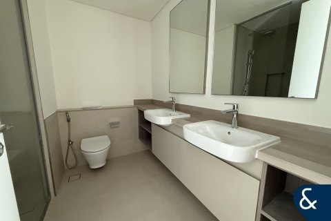 Villa in Mudon, Dubai 3 bedrooms, 251 sq.m. № 79092 - photo 16