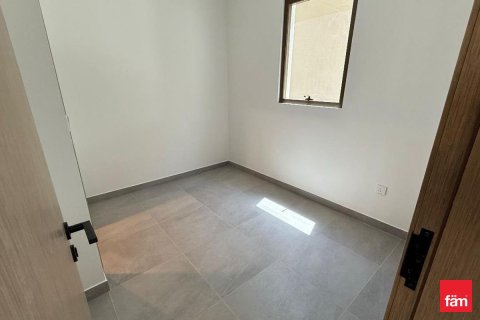 Townhouse in Dubai 4 bedrooms, 253.3 sq.m. № 83443 - photo 3