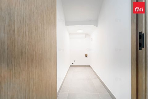 Townhouse in Dubai 4 bedrooms, 253.3 sq.m. № 83443 - photo 7