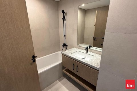 Townhouse in Dubai 4 bedrooms, 253.3 sq.m. № 83443 - photo 6