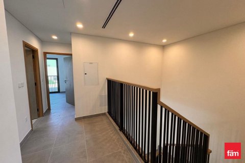 Townhouse in Dubai 4 bedrooms, 253.3 sq.m. № 83443 - photo 11