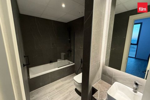 Apartamento en Dubai Production City (IMPZ), Dubai, 2 dormitorios, 108.1 m², № 83441 - foto 3