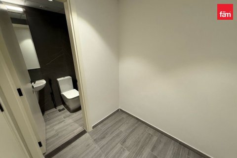 Apartamento en Dubai Production City (IMPZ), Dubai, 2 dormitorios, 108.1 m², № 83441 - foto 4