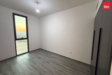 Apartamento en Dubai Production City (IMPZ), Dubai, 2 dormitorios, 108.1 m², № 83441 - foto 7