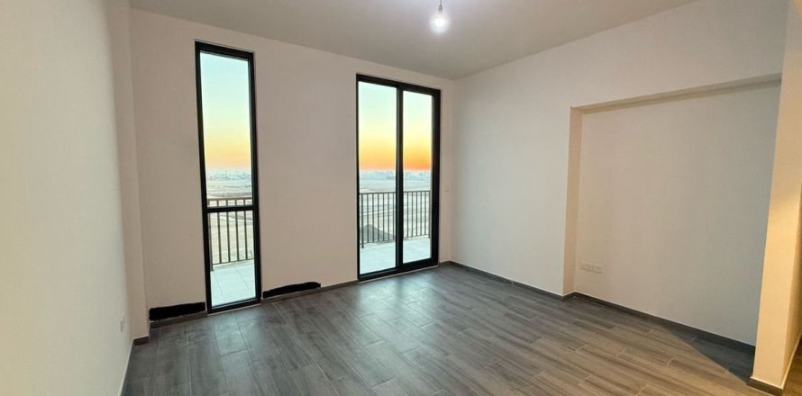 Apartamento en Dubai Production City (IMPZ), Dubai, 2 dormitorios, 108.1 m², № 83441