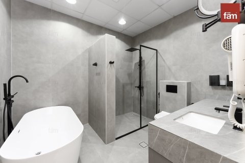 Villa en Al Barsha, Dubai, 6 dormitorios, 1393.5 m², № 83442 - foto 24