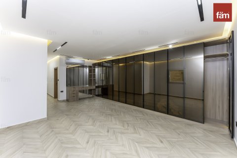 Villa en Al Barsha, Dubai, 6 dormitorios, 1393.5 m², № 83442 - foto 13