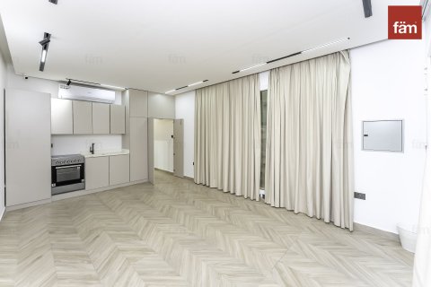 Villa en Al Barsha, Dubai, 6 dormitorios, 1393.5 m², № 83442 - foto 17