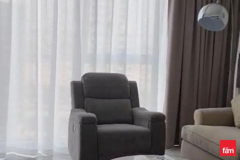 Apartment in Business Bay, Dubai 1 bedroom, 63.5 sq.m. № 83435 - photo 5