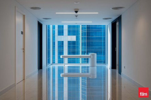 Apartment in Business Bay, Dubai 1 bedroom, 63.5 sq.m. № 83435 - photo 11