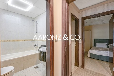 Снять в аренду квартиру в Elite Residence, Дубай Марина, Дубай: 4 спальни, 298м², № 89181 - фото 12