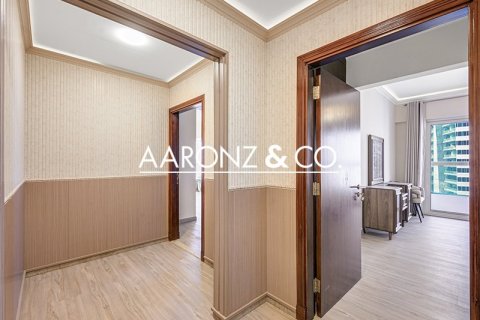 Снять в аренду квартиру в Elite Residence, Дубай Марина, Дубай: 4 спальни, 298м², № 89181 - фото 11
