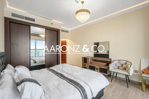 Снять в аренду квартиру в Elite Residence, Дубай Марина, Дубай: 4 спальни, 298м², № 89181 - фото 9