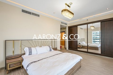 Снять в аренду квартиру в Elite Residence, Дубай Марина, Дубай: 4 спальни, 298м², № 89181 - фото 4