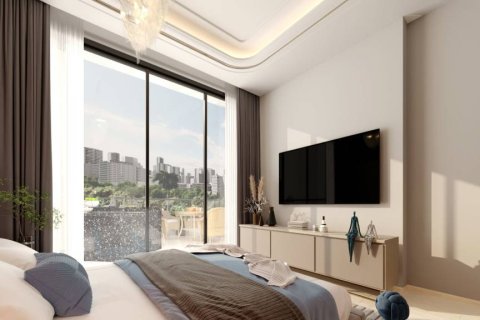 Apartment in Dubai 2 bedrooms, 116.02 sq.m. № 4939 - photo 6