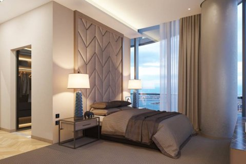 Apartment in Dubai 2 bedrooms, 137.01 sq.m. № 4936 - photo 6