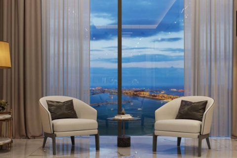 Apartment in Dubai 2 bedrooms, 137.01 sq.m. № 4936 - photo 5