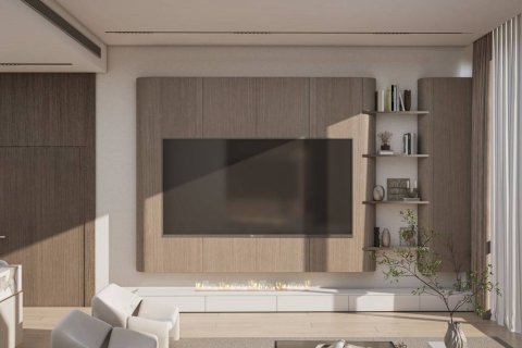 Apartment in Dubai 2 bedrooms, 111.2 sq.m. № 4937 - photo 2