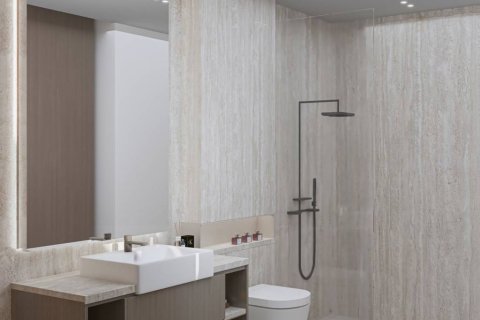 Apartment in Dubai 2 bedrooms, 111.2 sq.m. № 4937 - photo 4
