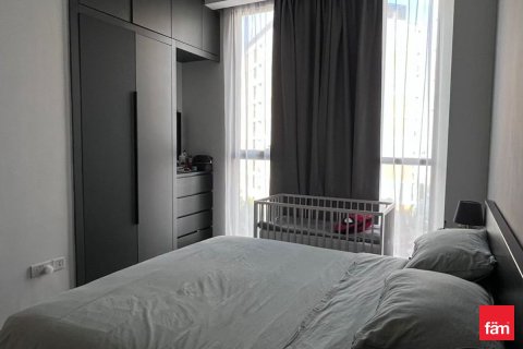 شقة في Dubai Production City (IMPZ), دبي 2 غرف نوم, 109.7 م² رقم 89323 - صورة 10