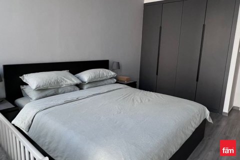 شقة في Dubai Production City (IMPZ), دبي 2 غرف نوم, 109.7 م² رقم 89323 - صورة 11