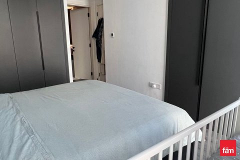 شقة في Dubai Production City (IMPZ), دبي 2 غرف نوم, 109.7 م² رقم 89323 - صورة 12