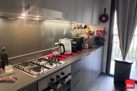 شقة في Dubai Production City (IMPZ), دبي 2 غرف نوم, 109.7 م² رقم 89323 - صورة 6