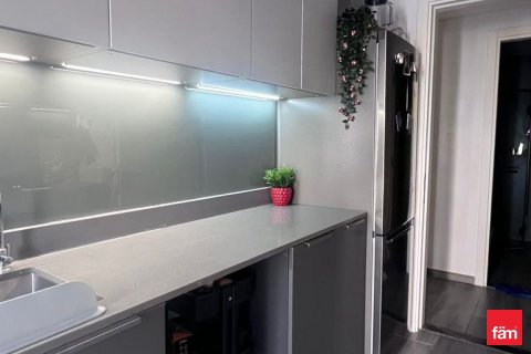 شقة في Dubai Production City (IMPZ), دبي 2 غرف نوم, 109.7 م² رقم 89323 - صورة 8