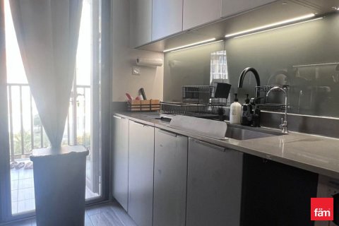 شقة في Dubai Production City (IMPZ), دبي 2 غرف نوم, 109.7 م² رقم 89323 - صورة 9