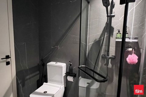 شقة في Dubai Production City (IMPZ), دبي 2 غرف نوم, 109.7 م² رقم 89323 - صورة 16