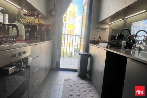 شقة في Dubai Production City (IMPZ), دبي 2 غرف نوم, 109.7 م² رقم 89323 - صورة 7