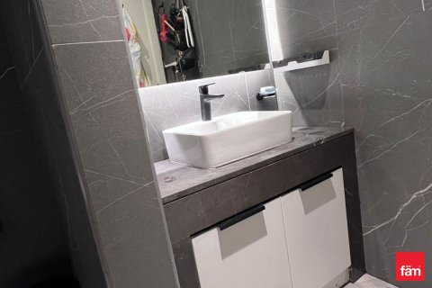 شقة في Dubai Production City (IMPZ), دبي 2 غرف نوم, 109.7 م² رقم 89323 - صورة 17