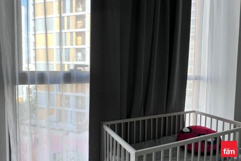 شقة في Dubai Production City (IMPZ), دبي 2 غرف نوم, 109.7 م² رقم 89323 - صورة 14