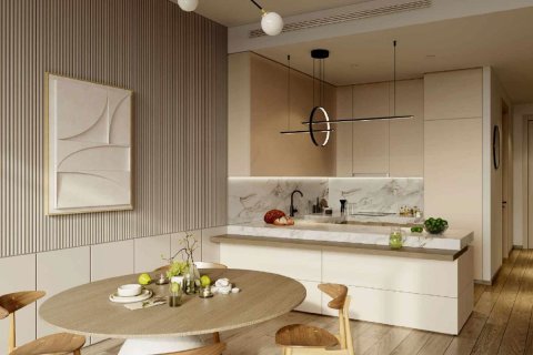 Apartment in Dubai 1 bedroom, 74.9 sq.m. № 89328 - photo 11