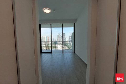Appartement à Dubai, 1 chambre, 81.8 m², № 89326 - photo 7