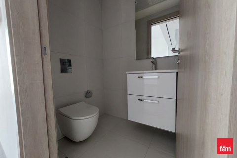 Appartement à Dubai, 1 chambre, 81.8 m², № 89326 - photo 11