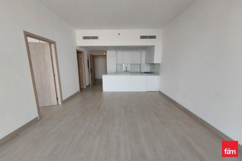 Appartement à Dubai, 1 chambre, 81.8 m², № 89326
