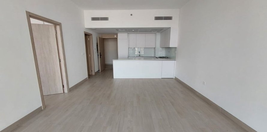 Appartement à Dubai, 1 chambre, 81.8 m², № 89326