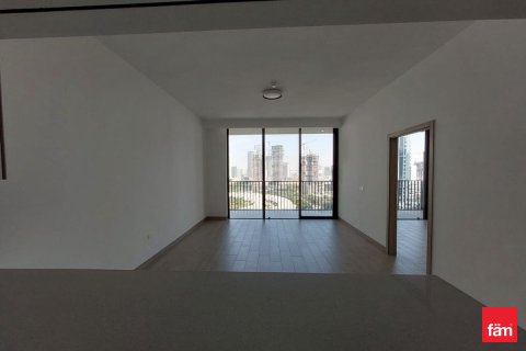 Appartement à Dubai, 1 chambre, 81.8 m², № 89326 - photo 8