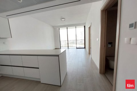 Appartement à Dubai, 1 chambre, 81.8 m², № 89326 - photo 2