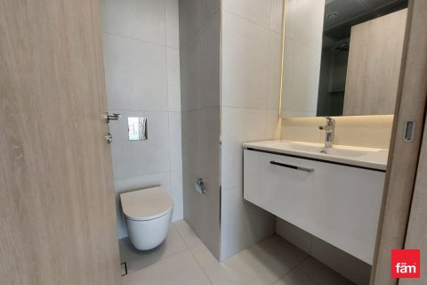 Appartement à Dubai, 1 chambre, 81.8 m², № 89326 - photo 10
