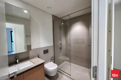 Снять в аренду квартиру в Дубае: 1 спальня, 63.2м², № 89327 - фото 7