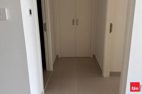 Снять в аренду квартиру в Дубае: 1 спальня, 63.2м², № 89327 - фото 9
