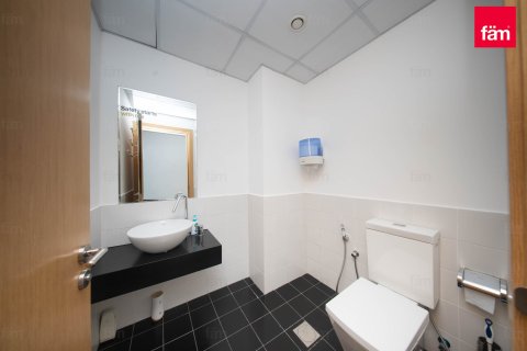 مكتب في دبي 95 م² رقم 69590 - صورة 10