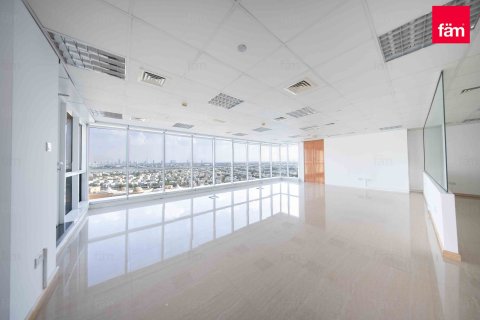 مكتب في دبي 95 م² رقم 69590 - صورة 2