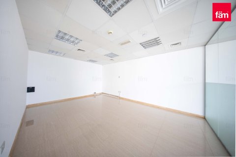 مكتب في دبي 95 م² رقم 69590 - صورة 7