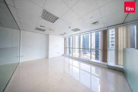 مكتب في دبي 95 م² رقم 69590 - صورة 4