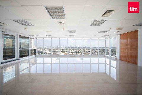 مكتب في دبي 95 م² رقم 69590 - صورة 1