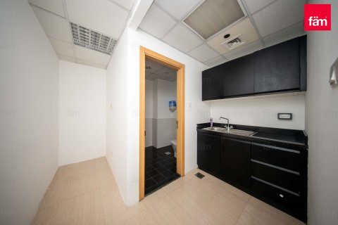 مكتب في دبي 95 م² رقم 69590 - صورة 8